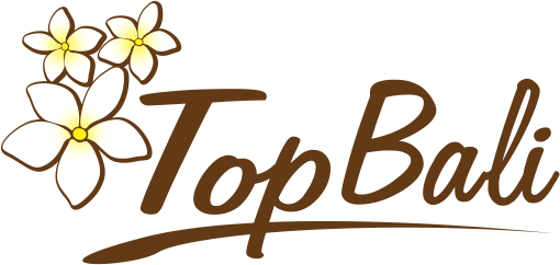 Top Bali